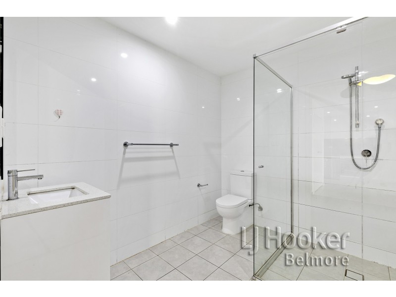 203/26-30 Kent Street, Belmore NSW 2192