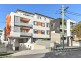 203/26-30 Kent Street, Belmore NSW 2192