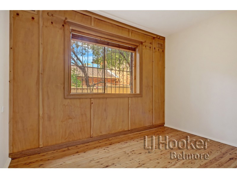 2/33 Garden Street, Belmore NSW 2192