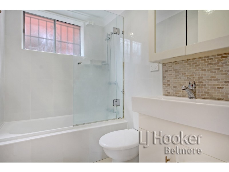 2/33 Garden Street, Belmore NSW 2192