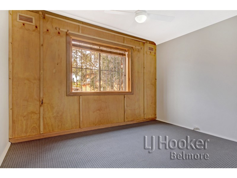 2/33 Garden Street, Belmore NSW 2192