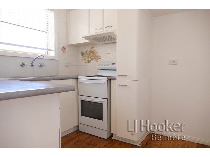 5/132 King Georges Road, Wiley Park NSW 2195