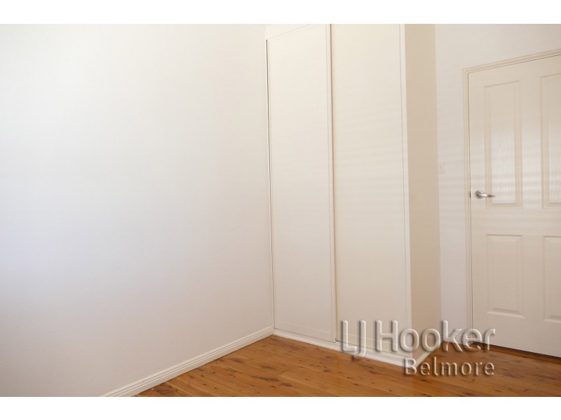 5/132 King Georges Road, Wiley Park NSW 2195