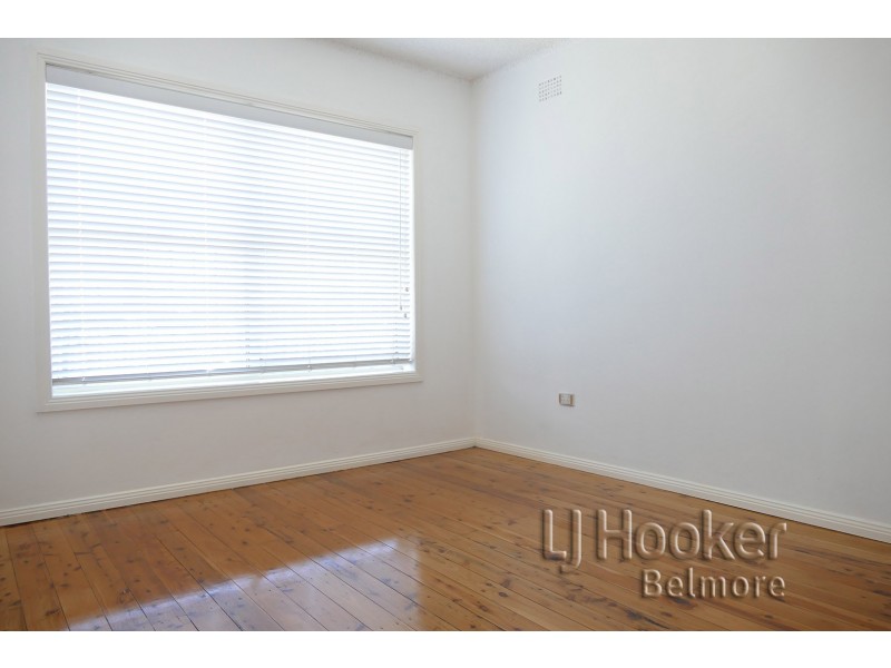 5/132 King Georges Road, Wiley Park NSW 2195