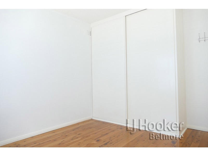 5/132 King Georges Road, Wiley Park NSW 2195