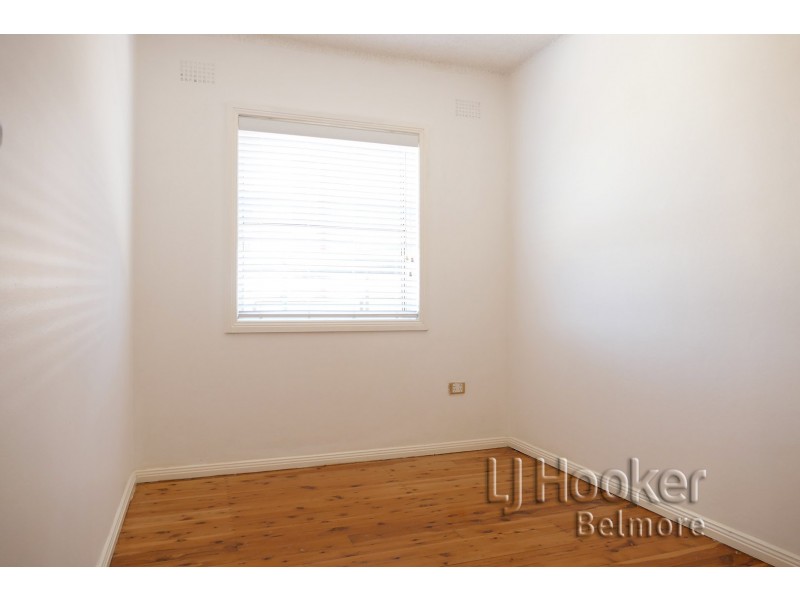 5/132 King Georges Road, Wiley Park NSW 2195