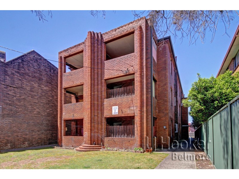 11/351 Beamish Street, Campsie NSW 2194
