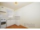 3/72 Leylands Pde, Belmore NSW 2192