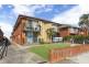 10/10 Yangoora Road, Belmore NSW 2192
