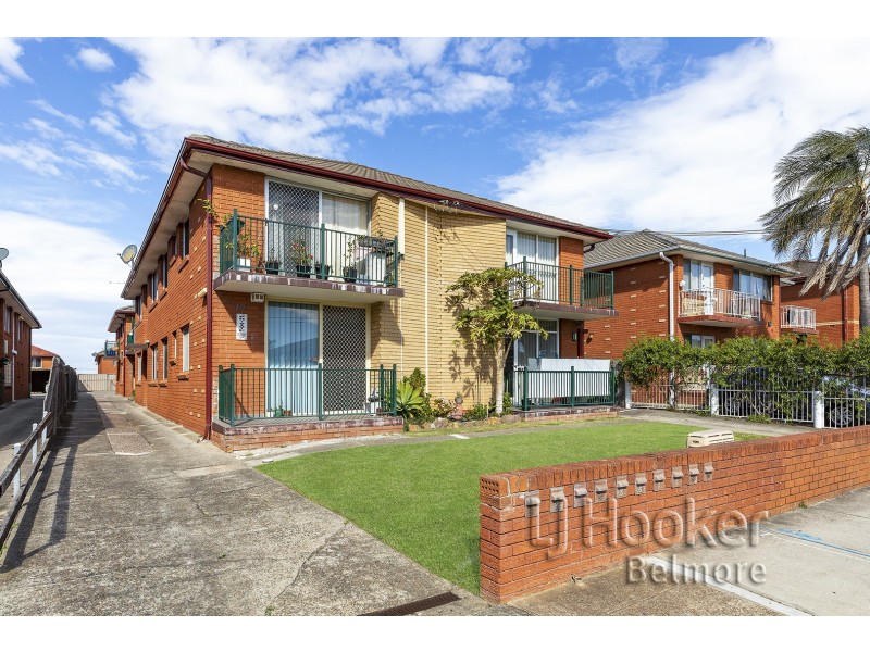 10/10 Yangoora Road, Belmore NSW 2192