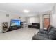 10/10 Yangoora Road, Belmore NSW 2192