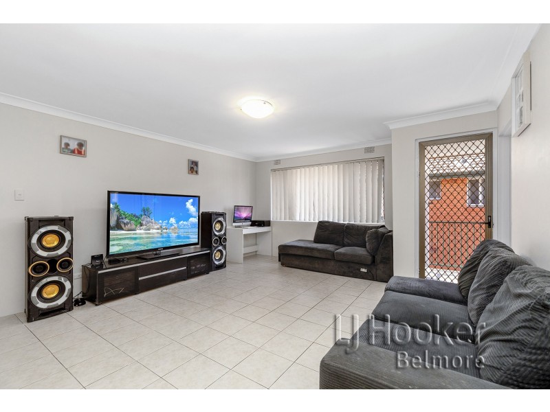 10/10 Yangoora Road, Belmore NSW 2192