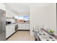 10/10 Yangoora Road, Belmore NSW 2192
