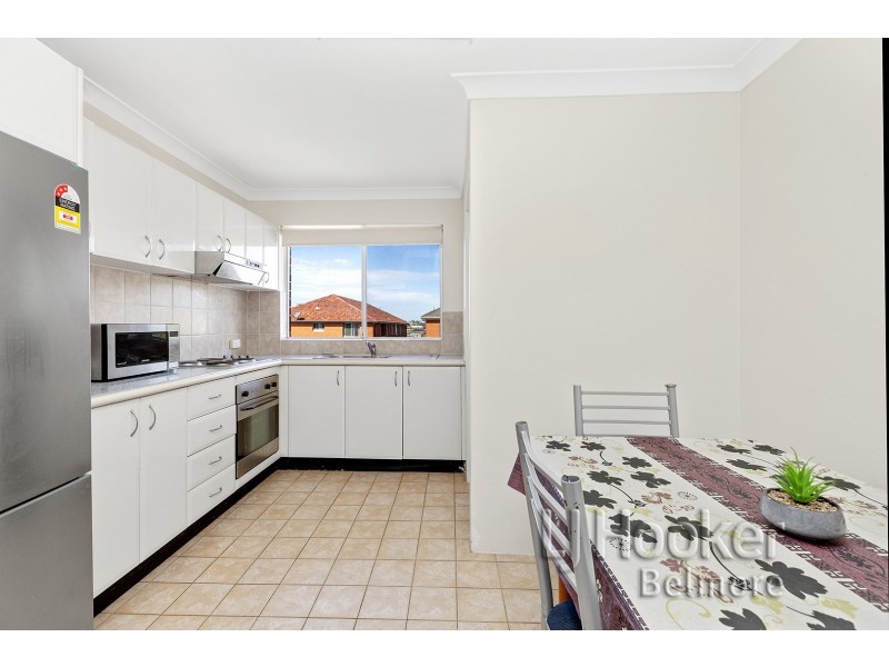 10/10 Yangoora Road, Belmore NSW 2192