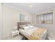 10/10 Yangoora Road, Belmore NSW 2192