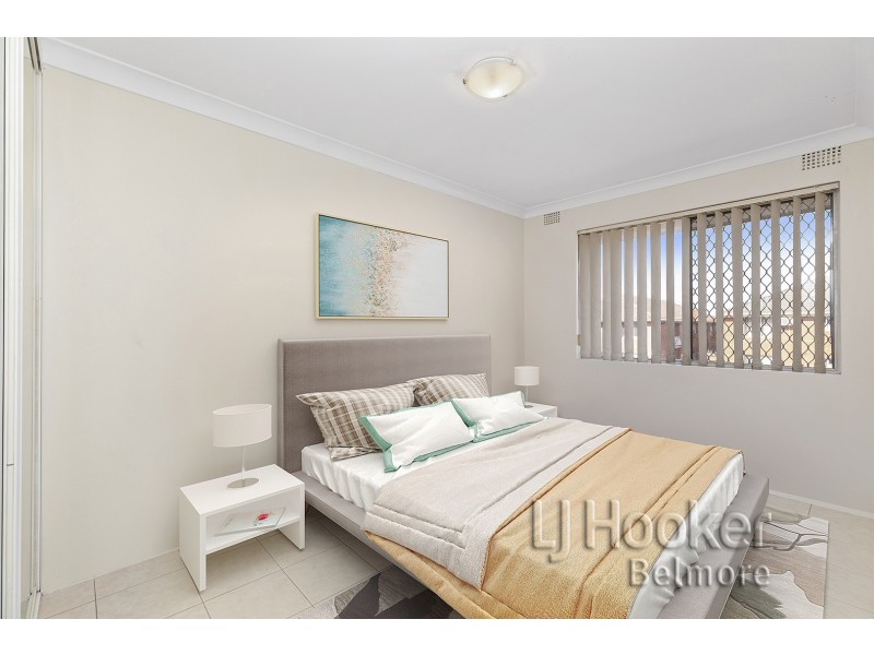 10/10 Yangoora Road, Belmore NSW 2192