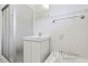 10/10 Yangoora Road, Belmore NSW 2192