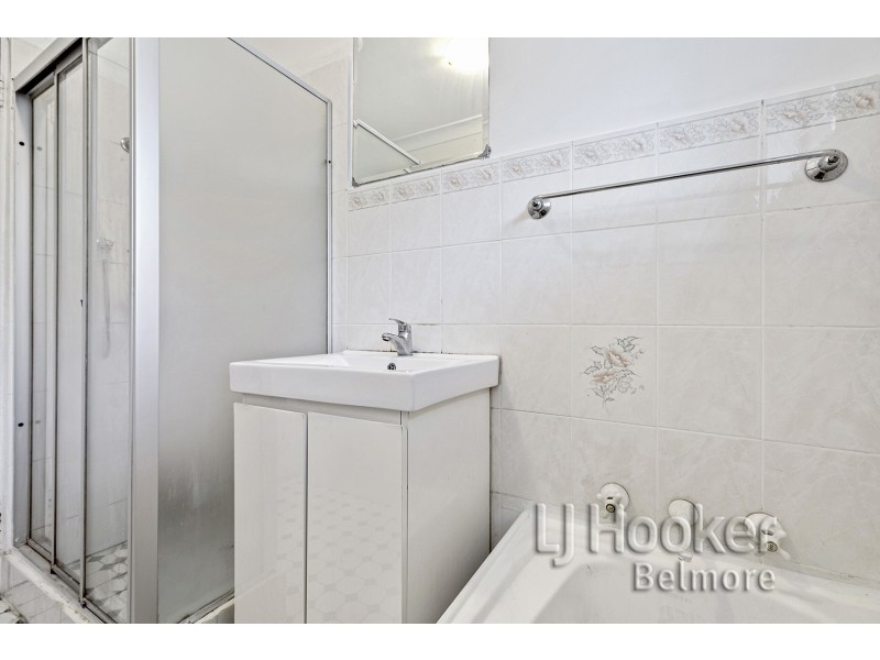 10/10 Yangoora Road, Belmore NSW 2192