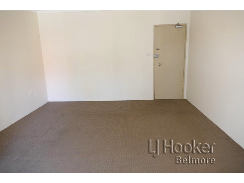 4/249 Haldon street, Lakemba NSW 2195