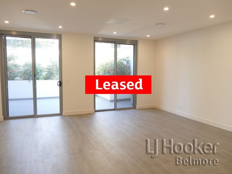 82 Beamish Street, Campsie NSW 2194