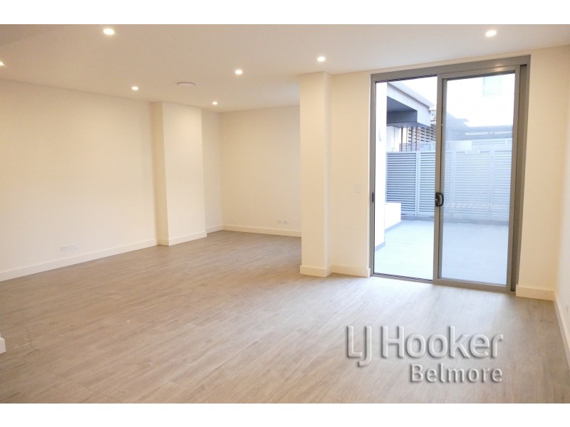 82 Beamish Street, Campsie NSW 2194