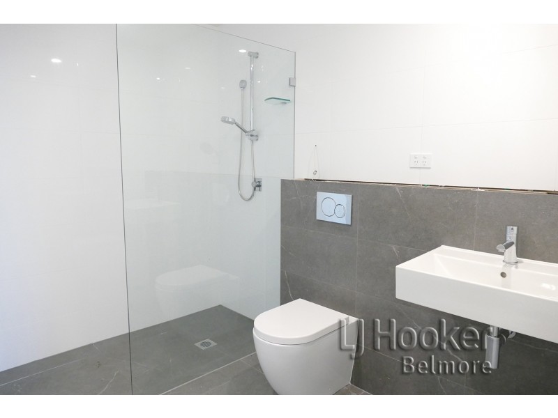 82 Beamish Street, Campsie NSW 2194