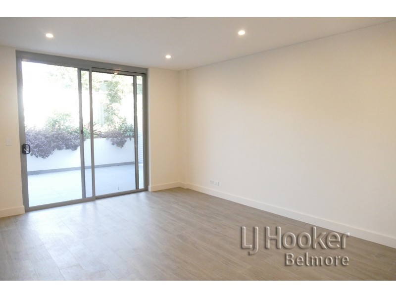 82 Beamish Street, Campsie NSW 2194