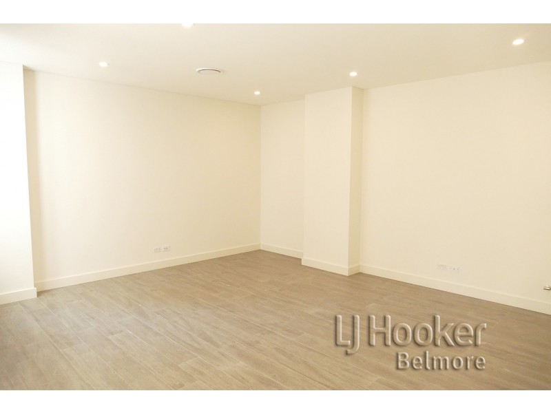 82 Beamish Street, Campsie NSW 2194