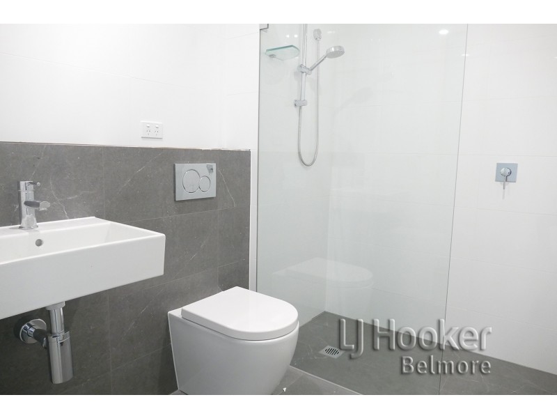 82 Beamish Street, Campsie NSW 2194