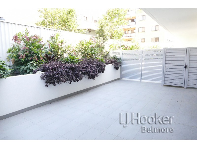 82 Beamish Street, Campsie NSW 2194