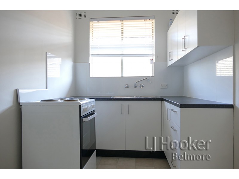 6/2 Leylands Pde, Belmore NSW 2192