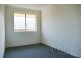 6/2 Leylands Pde, Belmore NSW 2192