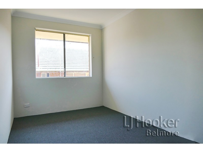 6/2 Leylands Pde, Belmore NSW 2192