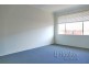 6/2 Leylands Pde, Belmore NSW 2192