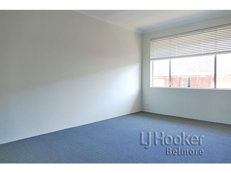 6/2 Leylands Pde, Belmore NSW 2192
