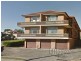 6/2 Leylands Pde, Belmore NSW 2192