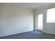 6/2 Leylands Pde, Belmore NSW 2192