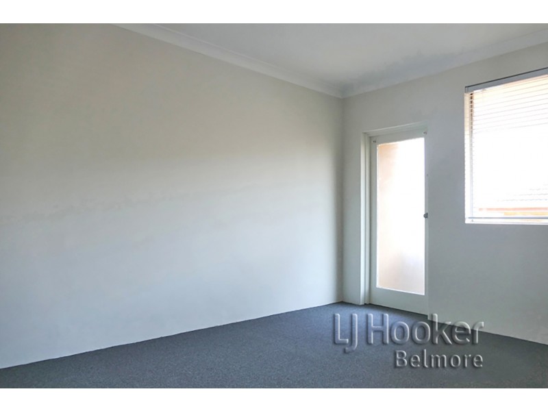 6/2 Leylands Pde, Belmore NSW 2192