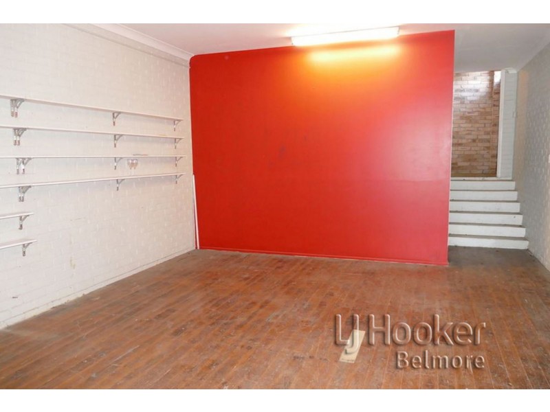 Rear 417 Burwood Road, Belmore NSW 2192