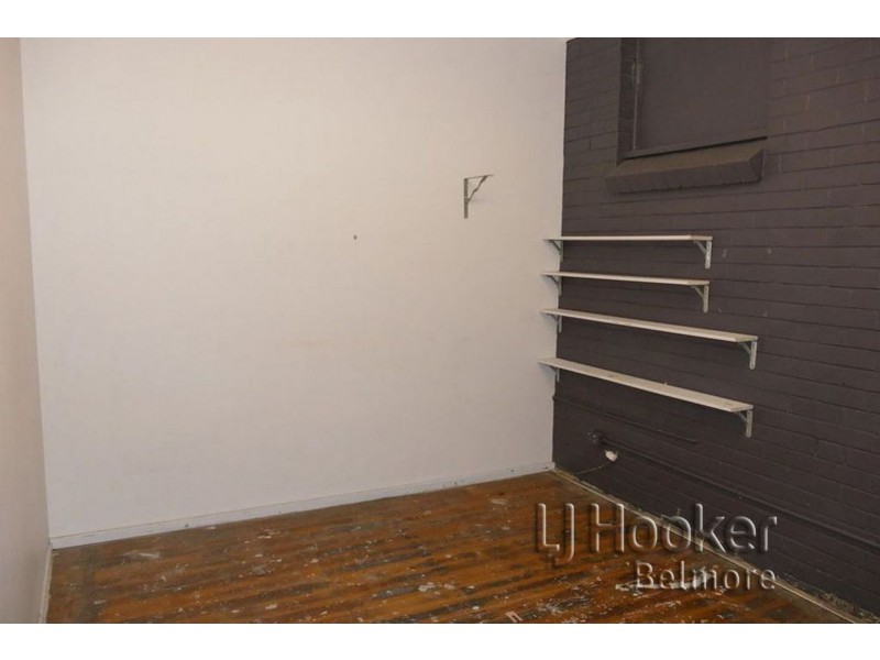 Rear 417 Burwood Road, Belmore NSW 2192