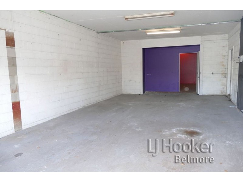 Rear 417 Burwood Road, Belmore NSW 2192