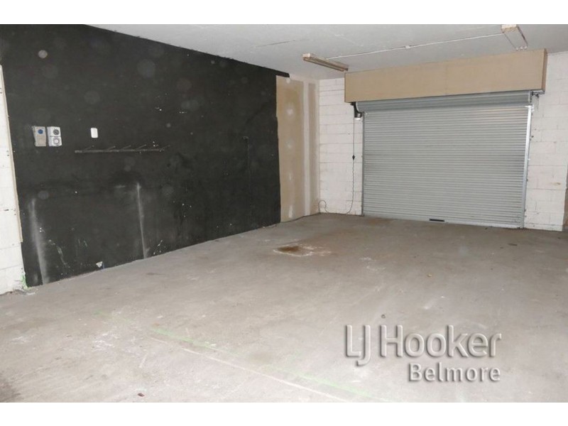 Rear 417 Burwood Road, Belmore NSW 2192