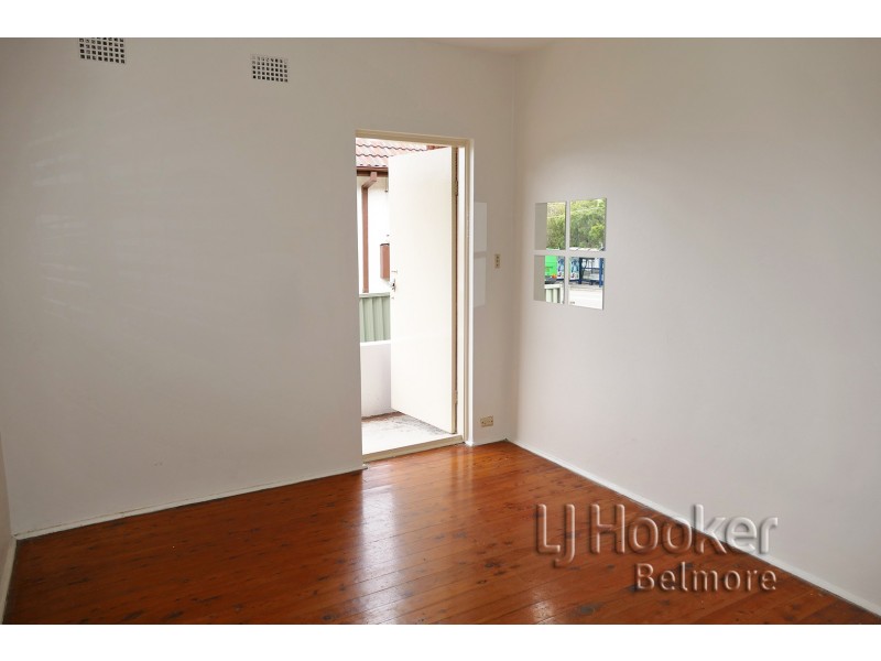 2/184 Burwood Road, Belmore NSW 2192