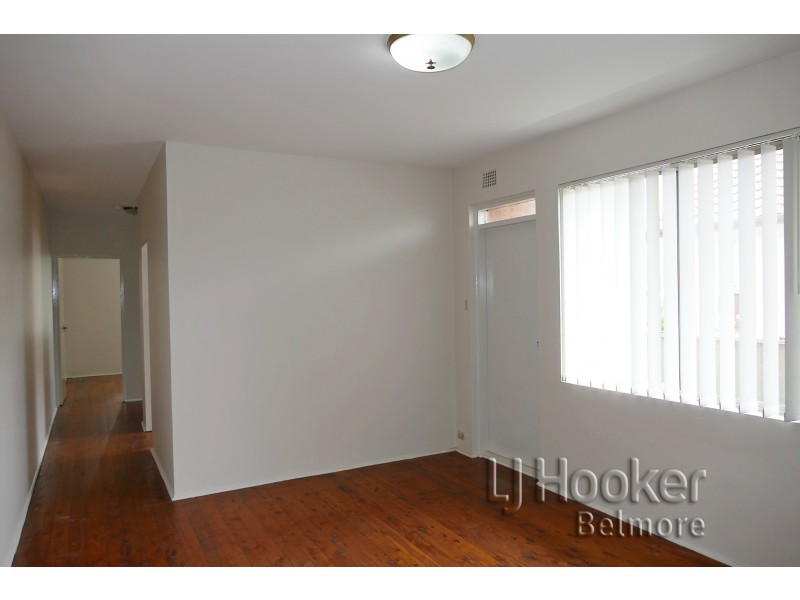 2/184 Burwood Road, Belmore NSW 2192