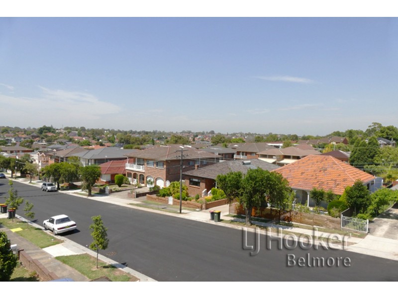5/14 Platts Avenue, Belmore NSW 2192