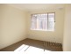 5/14 Platts Avenue, Belmore NSW 2192