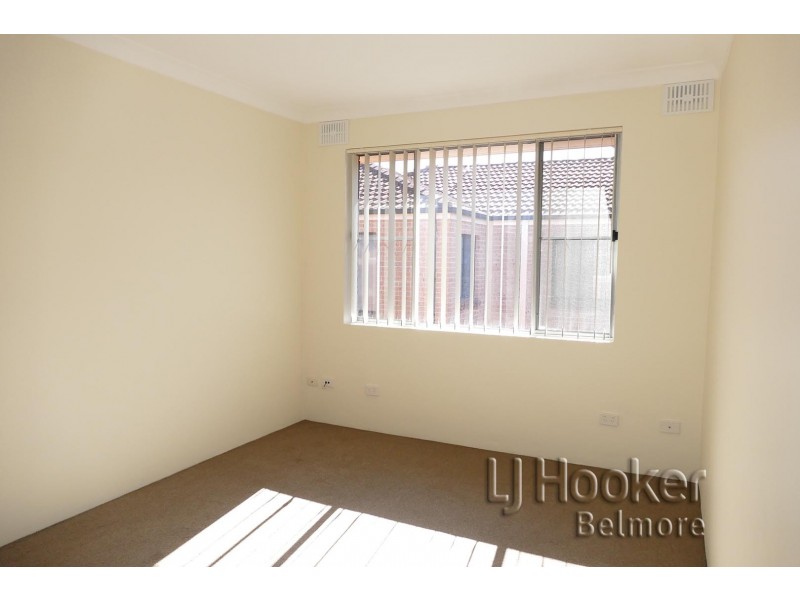 5/14 Platts Avenue, Belmore NSW 2192