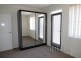 5/14 Platts Avenue, Belmore NSW 2192