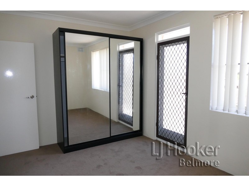 5/14 Platts Avenue, Belmore NSW 2192