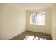 5/14 Platts Avenue, Belmore NSW 2192